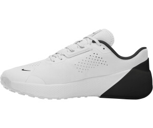 Zoom bianche e nere discount