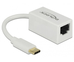 DeLock 65906