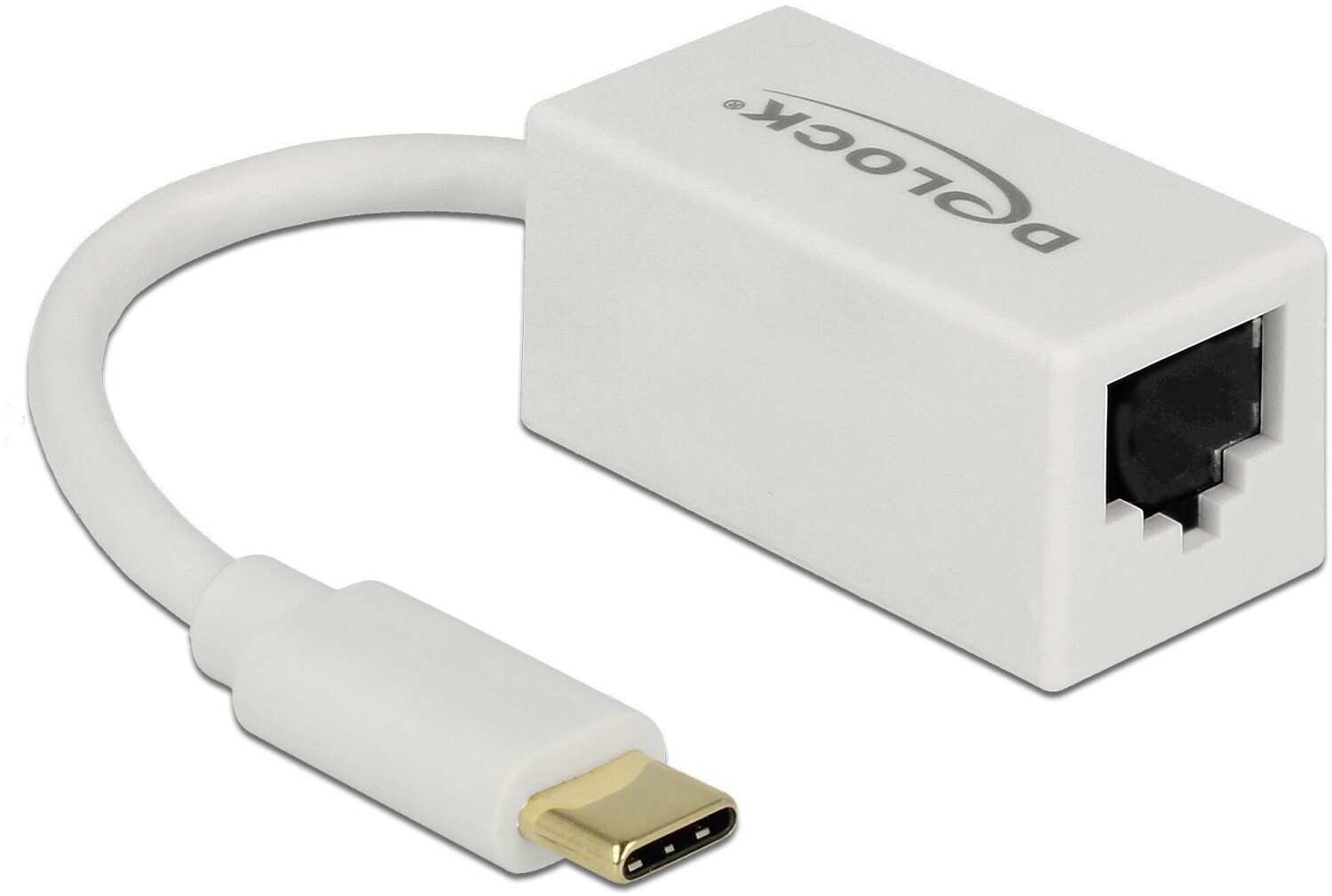 DeLock 65906