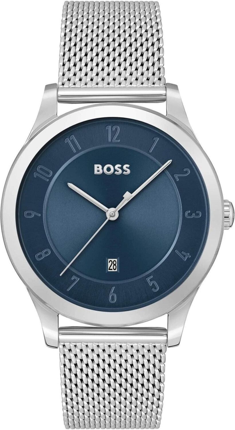 Hugo Boss Watch (1513985)