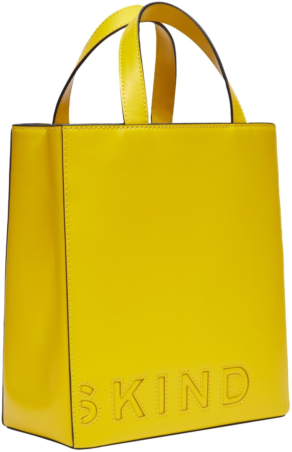 Liebeskind Paper Bag Tote S zitrone ab 159 90 Preisvergleich bei idealo