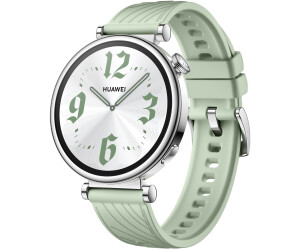 Huawei orologio contapassi discount
