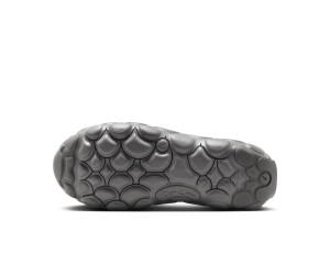 Nike Flyknit Haven FD2148 Women platinum violet taupe grey flat pewter earth ab 83 99 Preisvergleich bei idealo