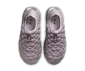 Nike Flyknit Haven FD2148 Women platinum violet taupe grey flat pewter earth ab 83 99 Preisvergleich bei idealo