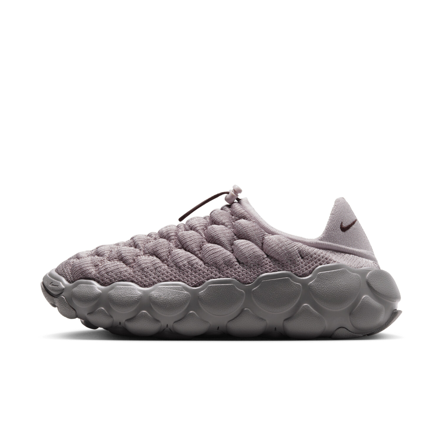 Nike Flyknit Haven FD2148 Women platinum violet taupe grey flat pewter earth ab 83 99 Preisvergleich bei idealo