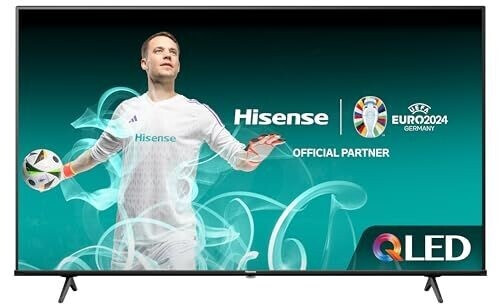 Hisense E7NQ