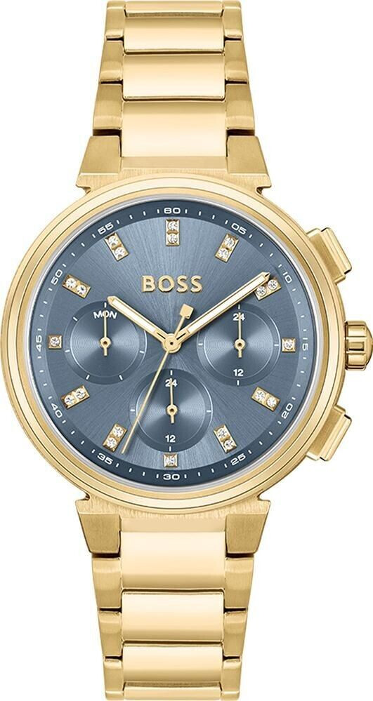 Hugo Boss Watch (1502677)