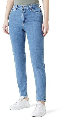 Calvin Klein Jeans Mom Fit (J20J221588) denim medium