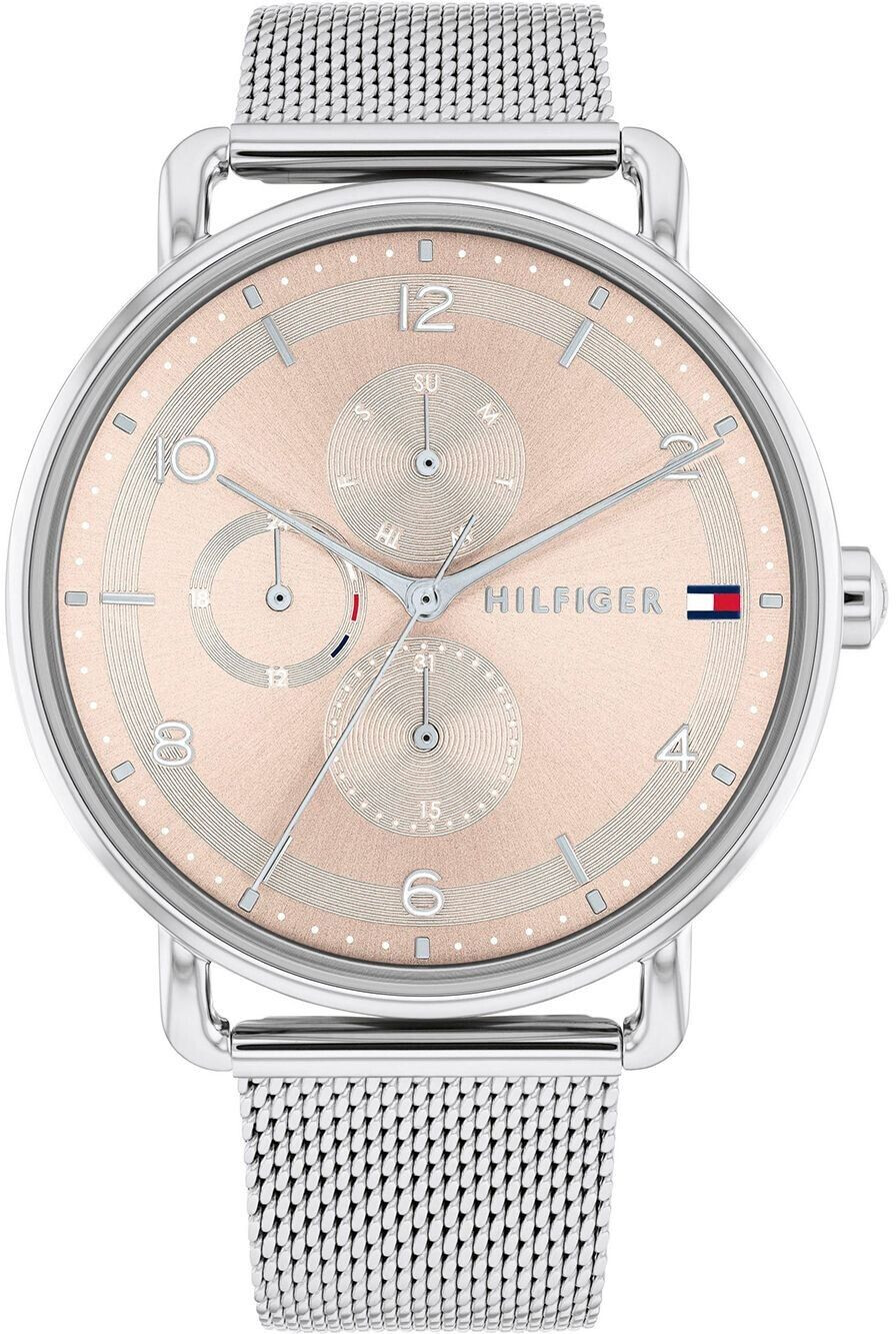 Tommy Hilfiger Lily Multifunktion ab 111 96 Preisvergleich bei idealo
