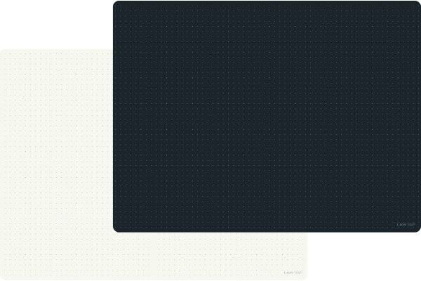Lion Cutting mat 60x45cm (FCM-60)