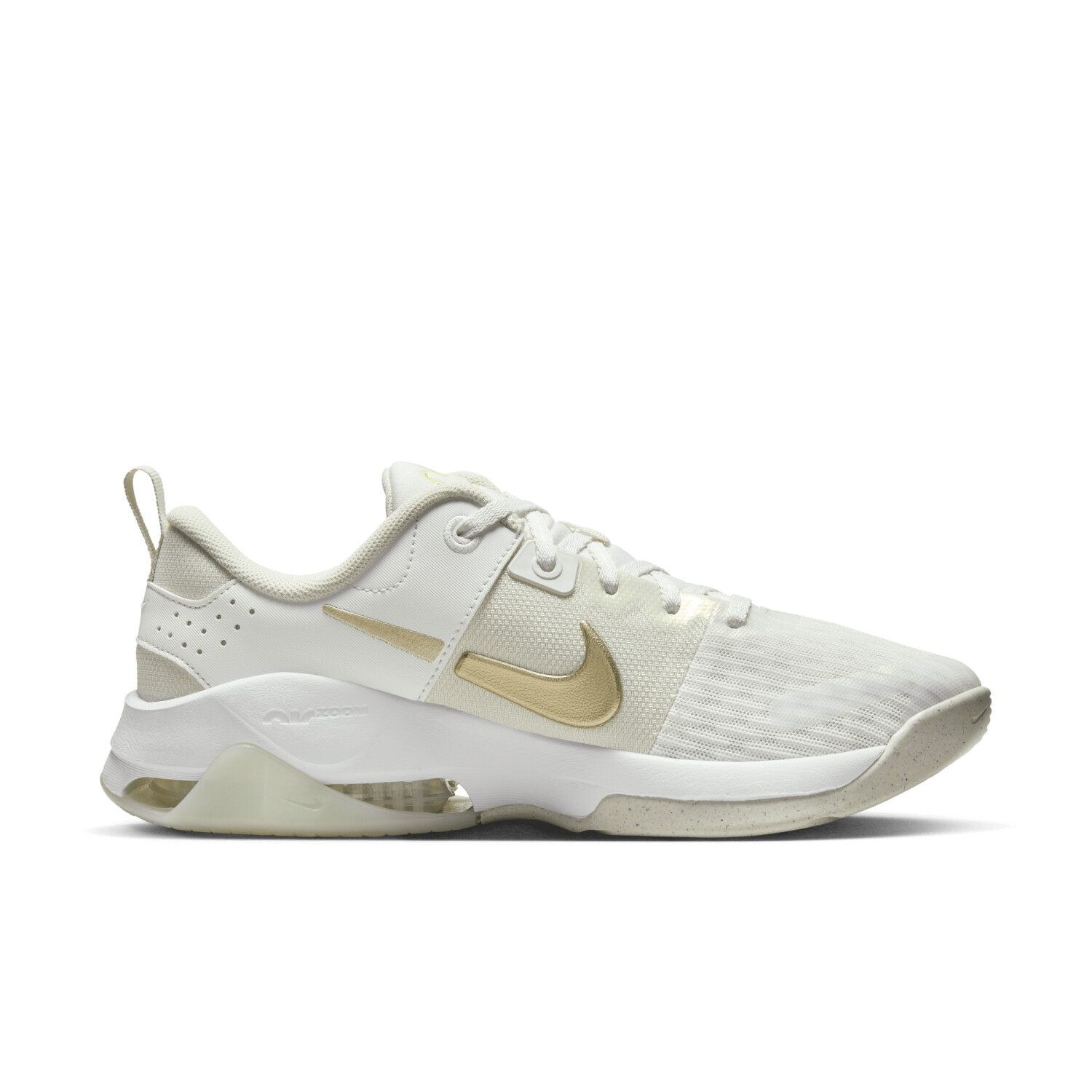 White and gold 6s on sale