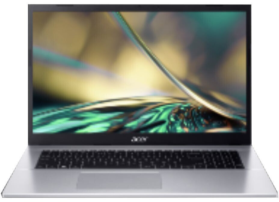 Acer Aspire 3 A317-54-574R