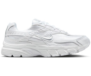 Nike Initiator Women white photon dust metallic silver a 72 75 oggi Migliori prezzi e offerte su idealo
