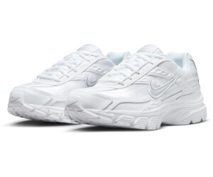 Nike Initiator Women white photon dust metallic silver a 72 75 oggi Migliori prezzi e offerte su idealo