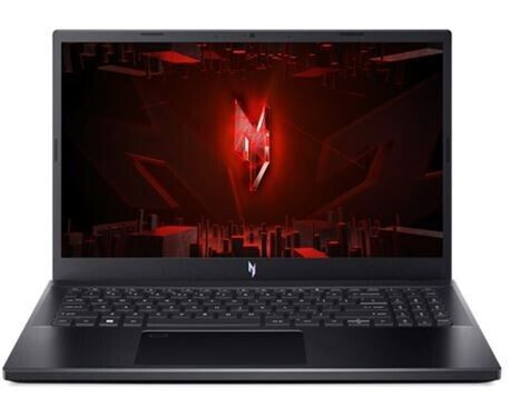 Acer Nitro V 15 ANV15-51-55V6
