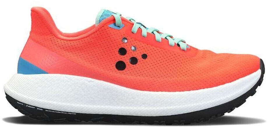 Craft Xplor Women