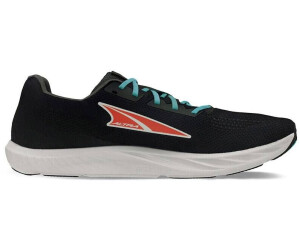 Altra Escalante desde 97,95 € Ofertas Black Friday: Mejor