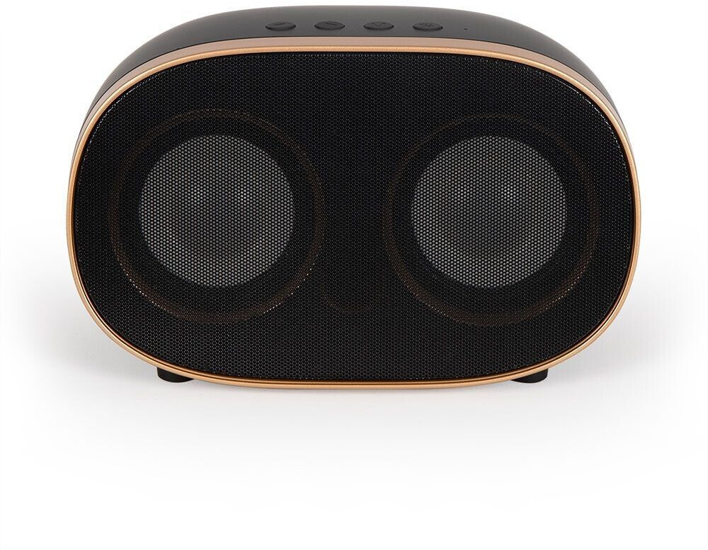 LIVOO TES248N noir