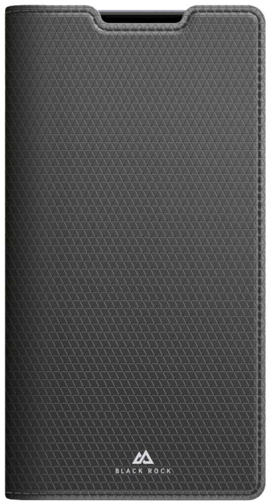 Black Rock 2179MPU02