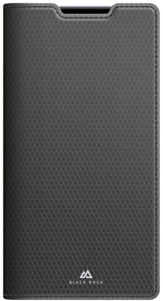 Black Rock 2183MPU02