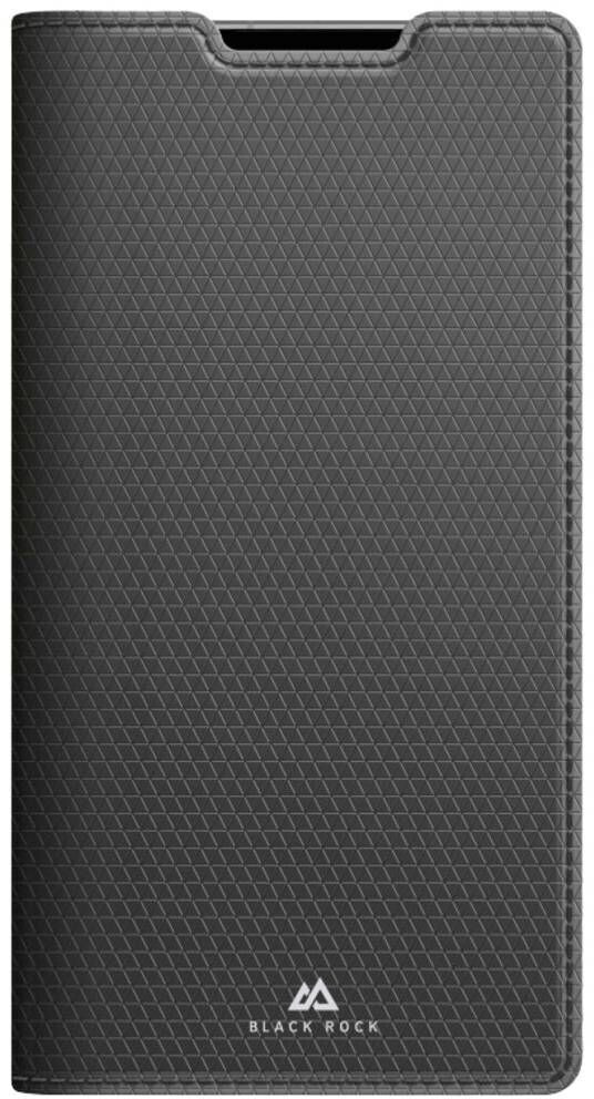 Black Rock 2188MPU02