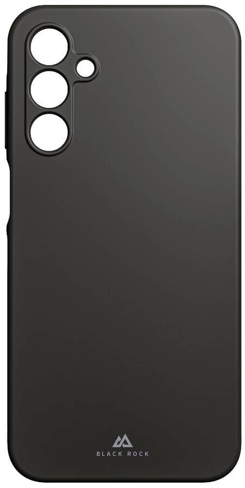 Black Rock 2180FIT02
