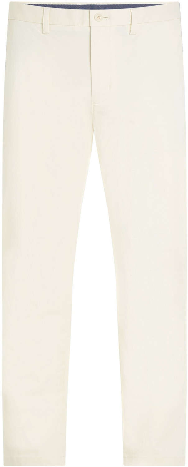 Tommy Hilfiger 1985 Collection Denton Fitted Chinos (MW0MW25964) calico