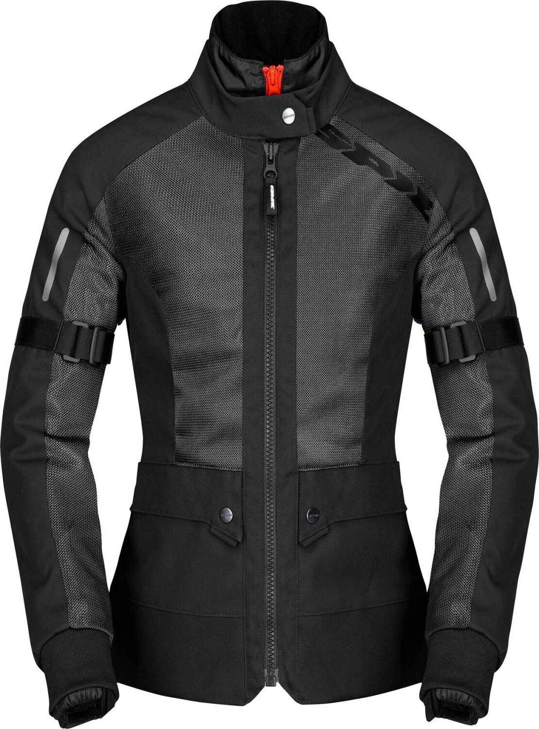 Spidi Net H2Out Lady Jacket