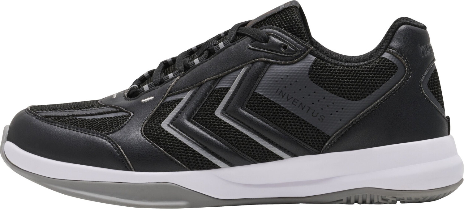 Hummel Inventus Off Court Reach Lx (215192)