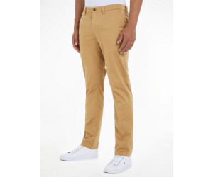 Tommy Hilfiger Denton Printed Structure (MW0MW33938) ab 38,33  