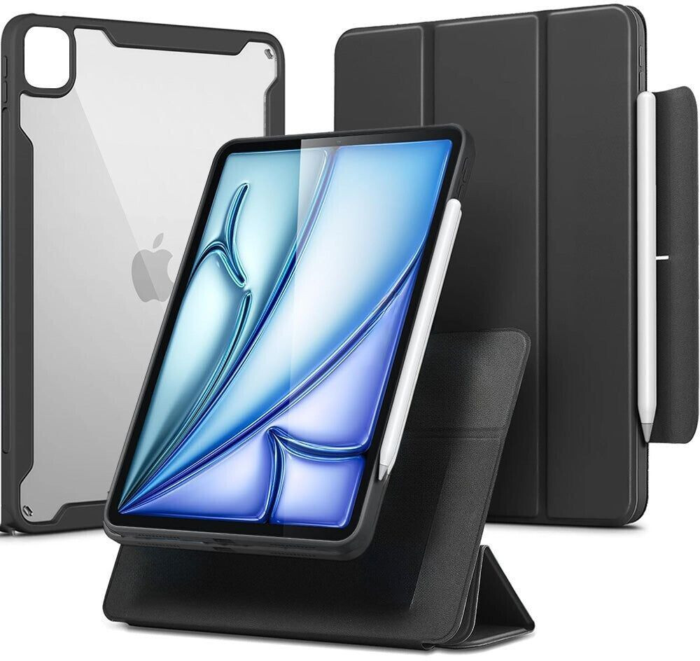 ESR Rebound Hybrid Case iPad Air 11 2024 / Pad Air 10.9 2022/2020