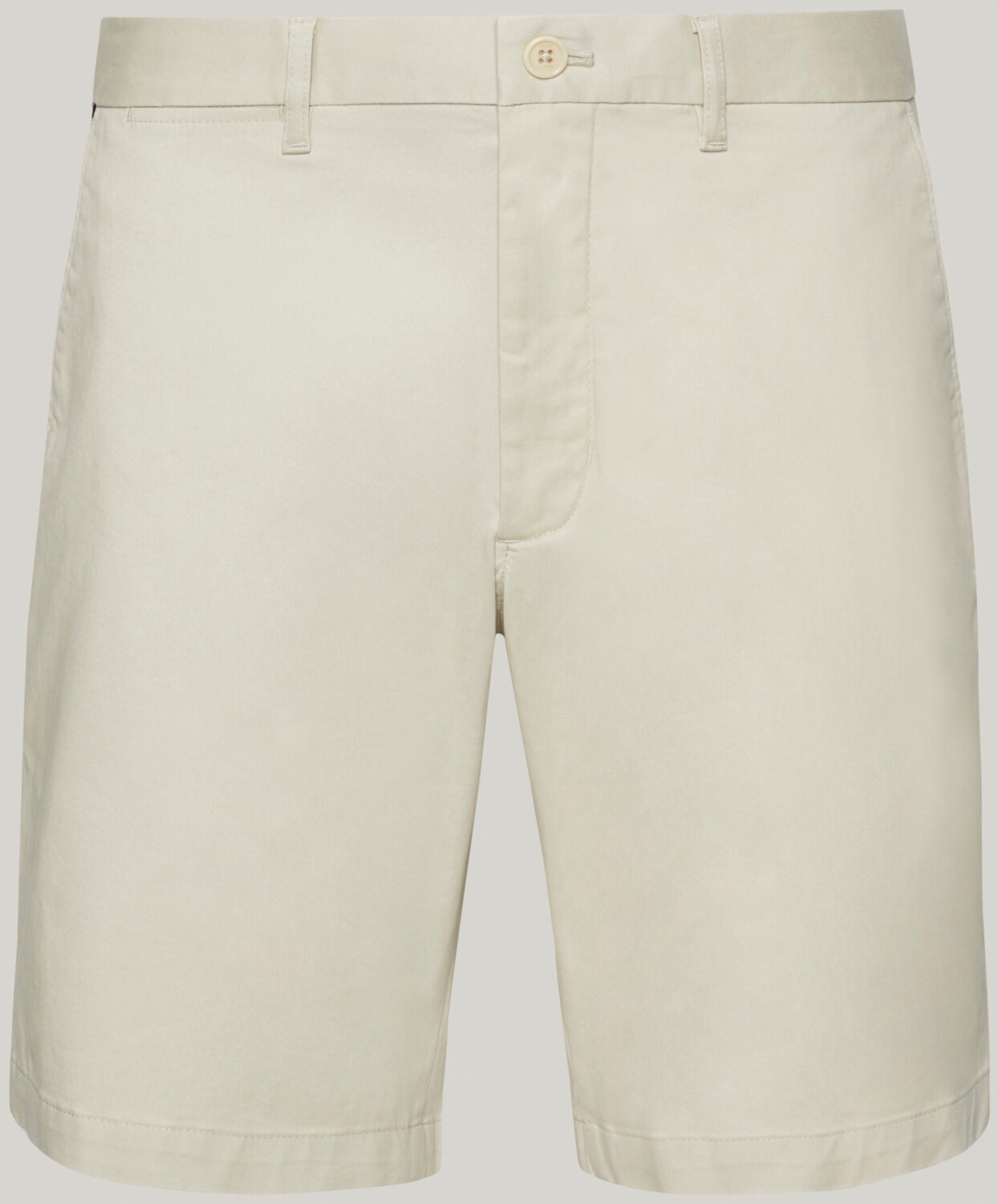 Tommy Hilfiger 1985 Collection Brooklyn Shorts (MW0MW23563) bleached stone