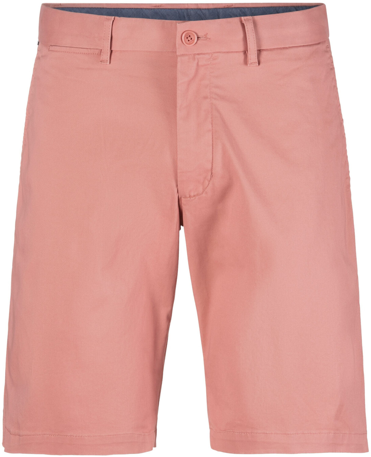 Tommy Hilfiger 1985 Collection Brooklyn Shorts (MW0MW23563) teaberry blossom