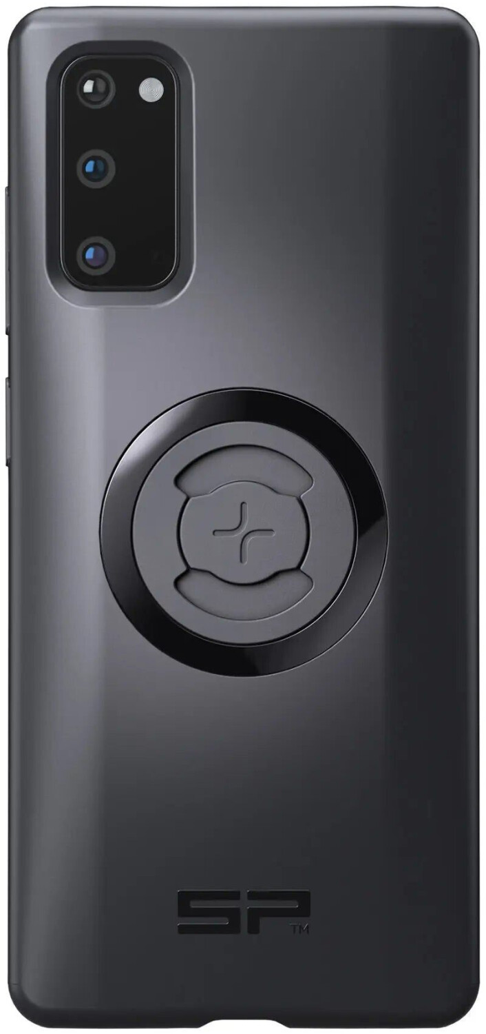 SP Connect Phone Case SPC+ (for Samsung Galaxy S20)