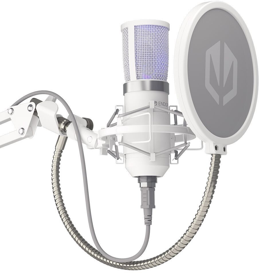 Endorfy Solum SM950 Streaming