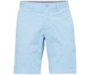 Brooklyn short tommy hilfiger deals
