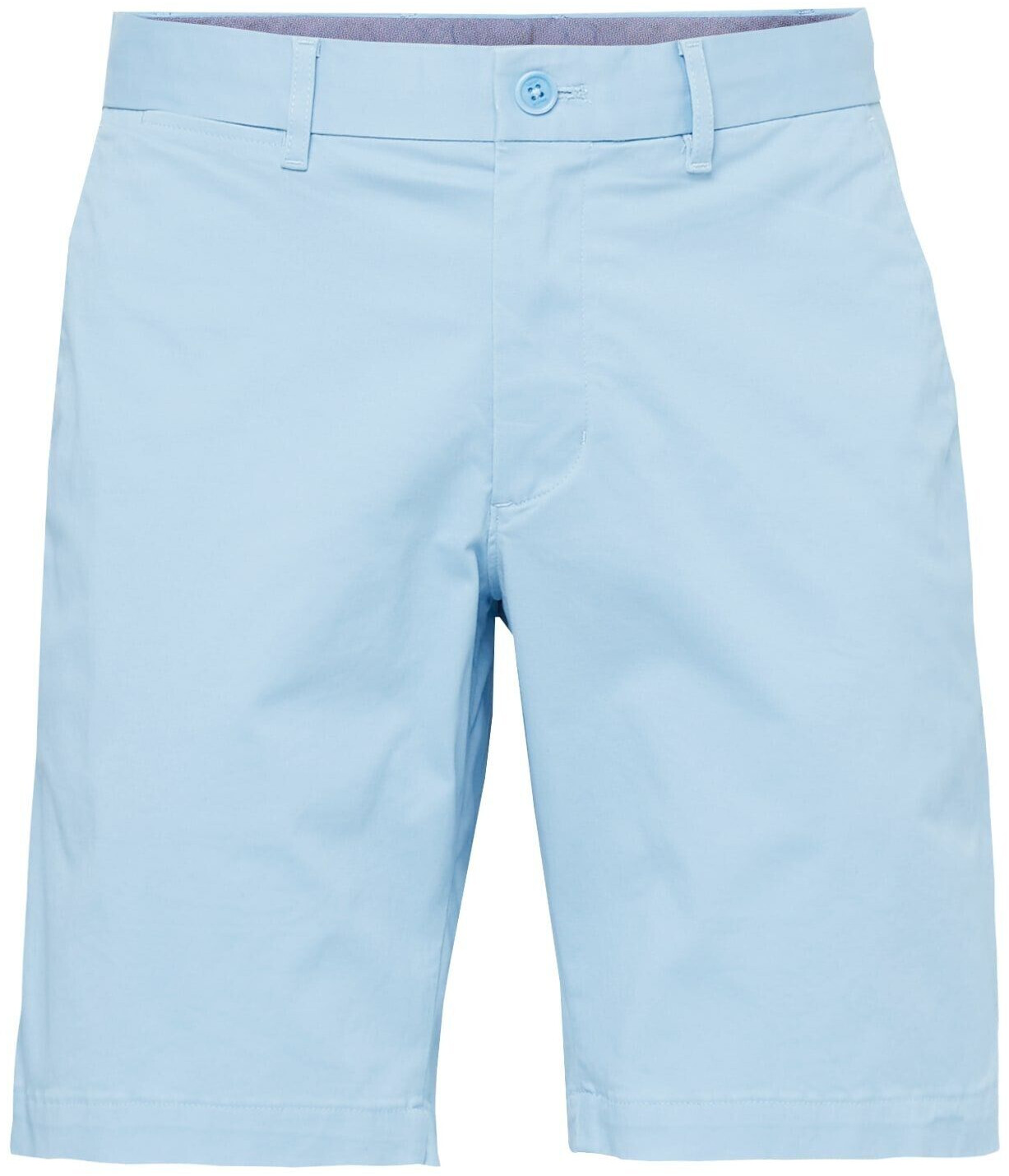 Tommy hilfiger brooklyn shorts 2025
