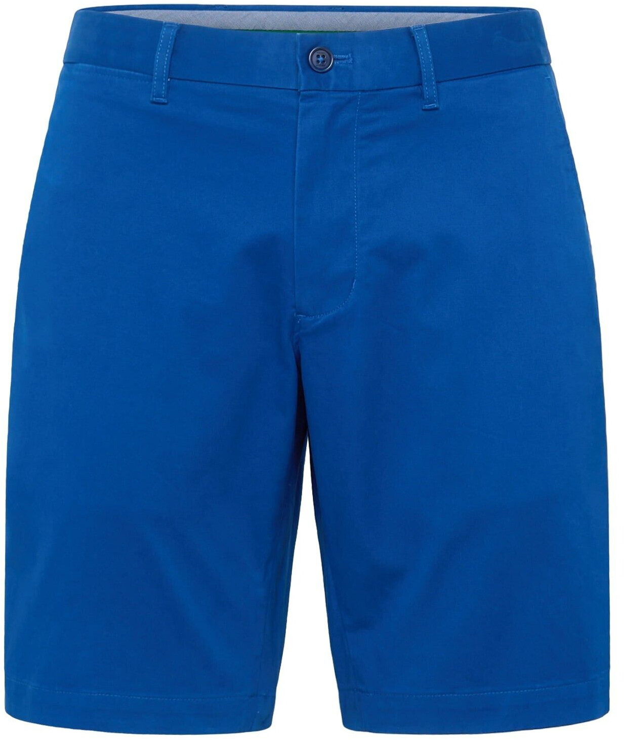Tommy Hilfiger 1985 Collection Brooklyn Shorts (MW0MW23563) anchor blue