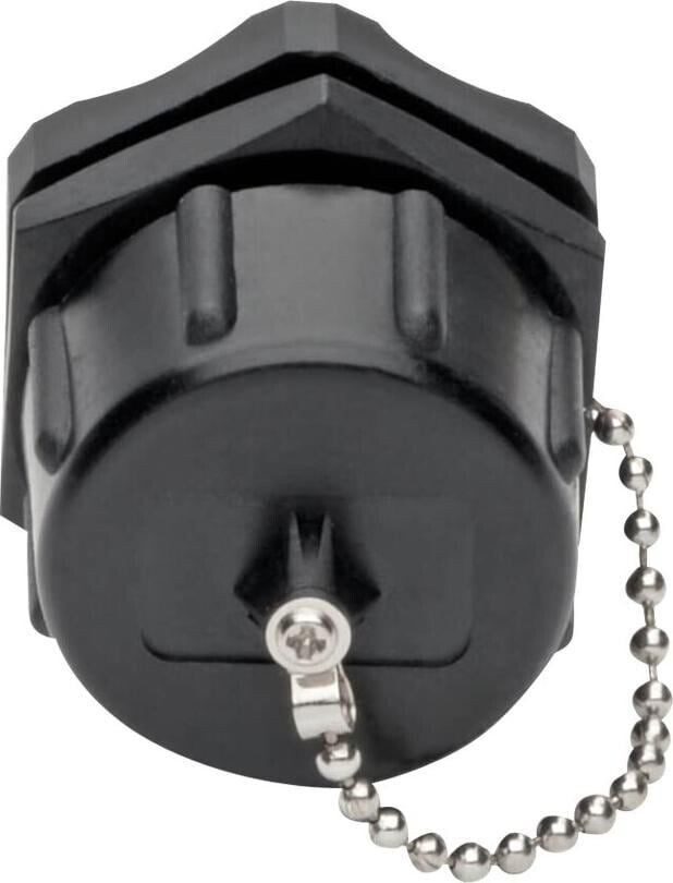 Eaton CAT 6 RJ45-Adapter N206-BC01-IND