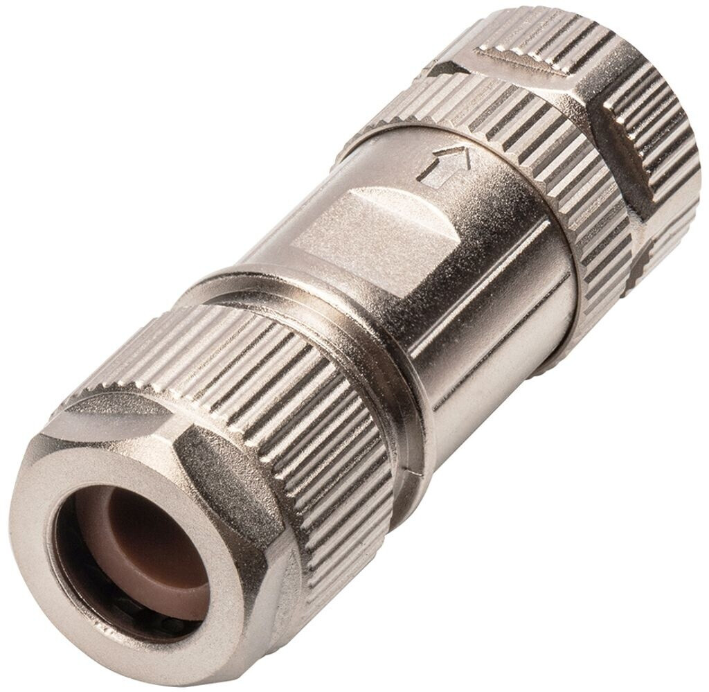 Digitus PoE-Adapter 4016032485681