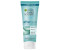 Garnier Ambre Solaire Hydrating Soothing After Sun Lotion 100ml