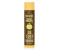 Sun Bum Original Lip Balm Mango SPF30