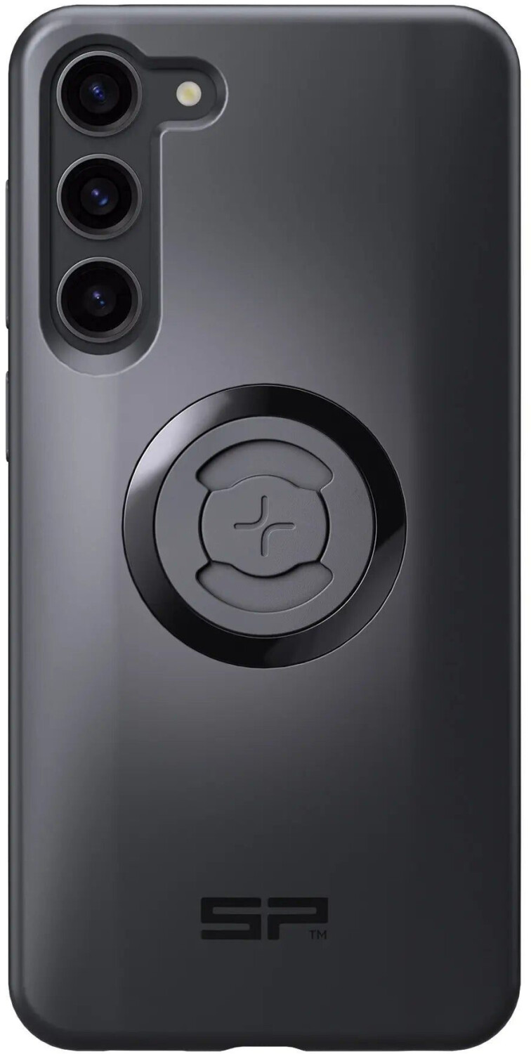 SP Connect Phone Case SPC+ (for Samsung Galaxy S23+)