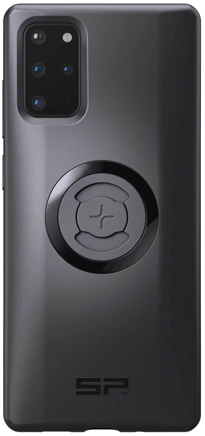 SP Connect Phone Case SPC+ (for Samsung Galaxy S20+)