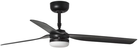 Faro Barcelona Punt M LED Smart