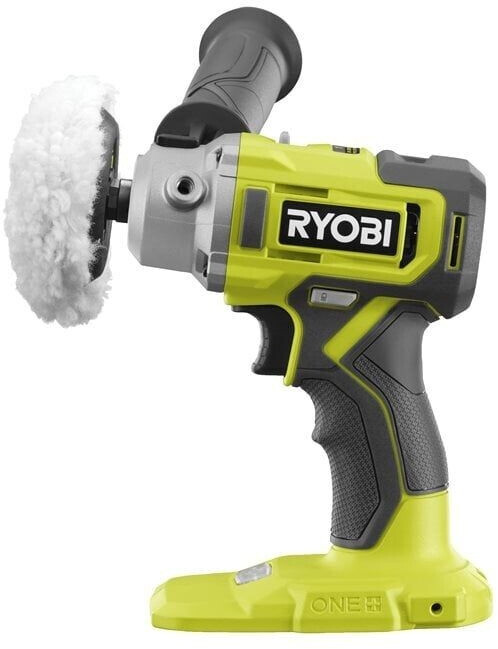 Ryobi ONE+ (RDP18-0)