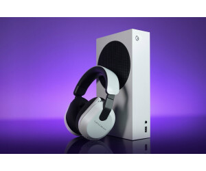 Turtle Beach Stealth 600 (Gen 3) Xbox from Best Black