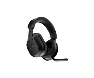 Turtle Beach Stealth 600 Gen 3 PC Black ab 79 99 Black Friday Deals Preisvergleich bei idealo