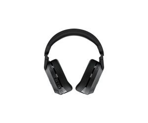 Turtle Beach Stealth 600 Gen 3 PC Black ab 79 99 Black Friday Deals Preisvergleich bei idealo