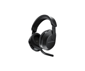 Turtle Beach Stealth 600 Gen 3 PC Black ab 79 99 Black Friday Deals Preisvergleich bei idealo